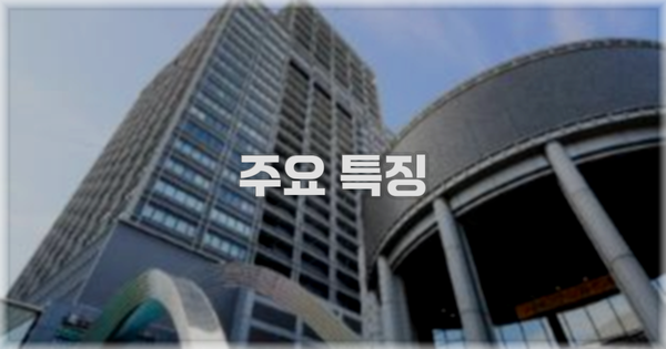 ✨ 주요 특징